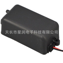 3L/min220v/110v/12v气泵臭氧发生器部件水族气泵