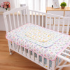 Leoni baby Eco-Cotton waterproof mattress baby waterproof Large Pads Baby Supplies Manufactor Leoni baby Eco-Cotton waterproof mattress baby waterproof Large Pads Baby Supplies Manufactor
