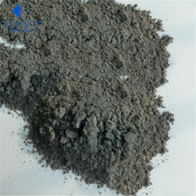源头厂家粉煤灰水泥调料混凝土填料用粉煤灰