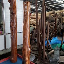 张家港木材 印尼 大叶黄花梨 海黄 现货供应 价格优惠