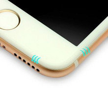 适用iphone15软边钢化膜苹果12 XR 13 14P碳纤维3D大弧高清手机膜