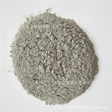 厂家直供锡粉高纯锡粉雾化锡粉超细金属锡粉科研用纯锡粉球形锡粉
