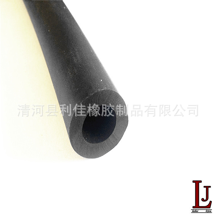 供应 橡胶耐油管 加线胶管 橡胶管  三元乙丙橡胶管