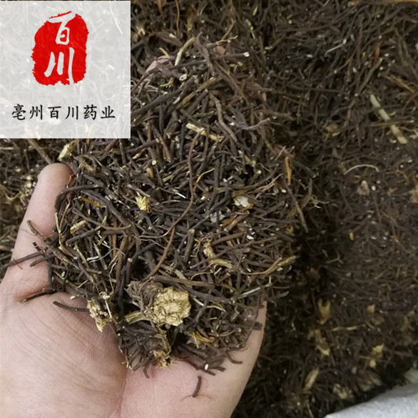 5 kg【品名】:威灵仙【产地】:辽宁【加工方法】:自然晒