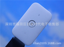 E5573Cs-322现货随身路由器无线wifi插卡充电网卡电信4G联通4G3G