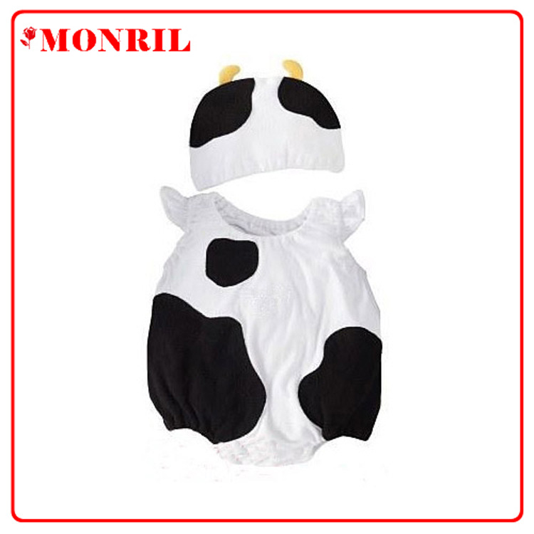 European and American Bee Onesie Breathable Sweat Absorbing Baby Wear Romper Male and Female Baby Summer Baby Jumpsuit Baby Clothes