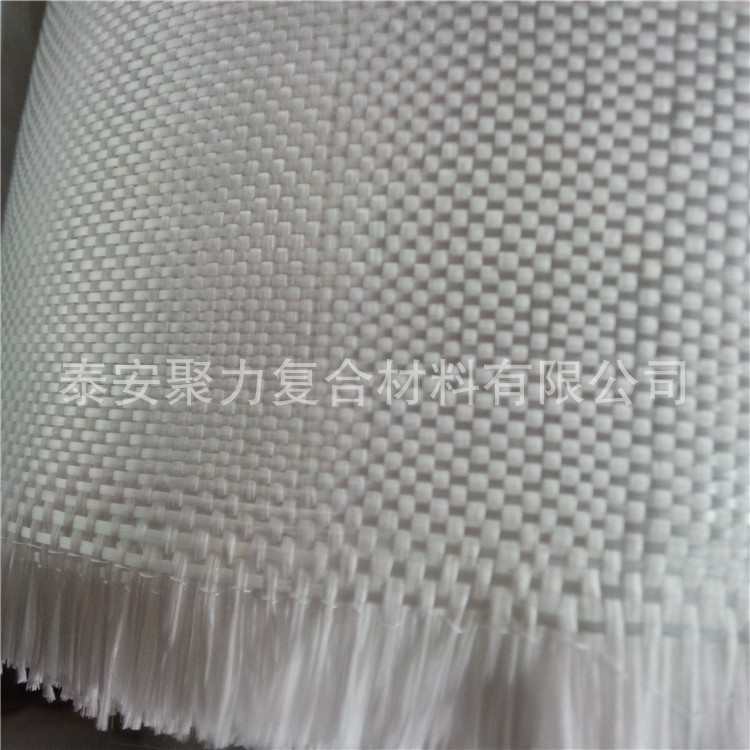 无碱玻璃纤维热熔器玻璃丝布方格布02布 玻璃钢材料ewr200-1000