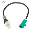 羳 98AB-9F472-BB 98AB-9F472-CA oxygen sensor