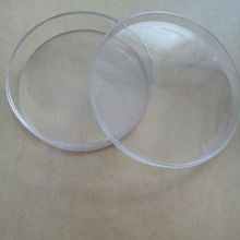 效价测定用培养皿 做效价用的培养皿 可以放牛津杯 底平透明