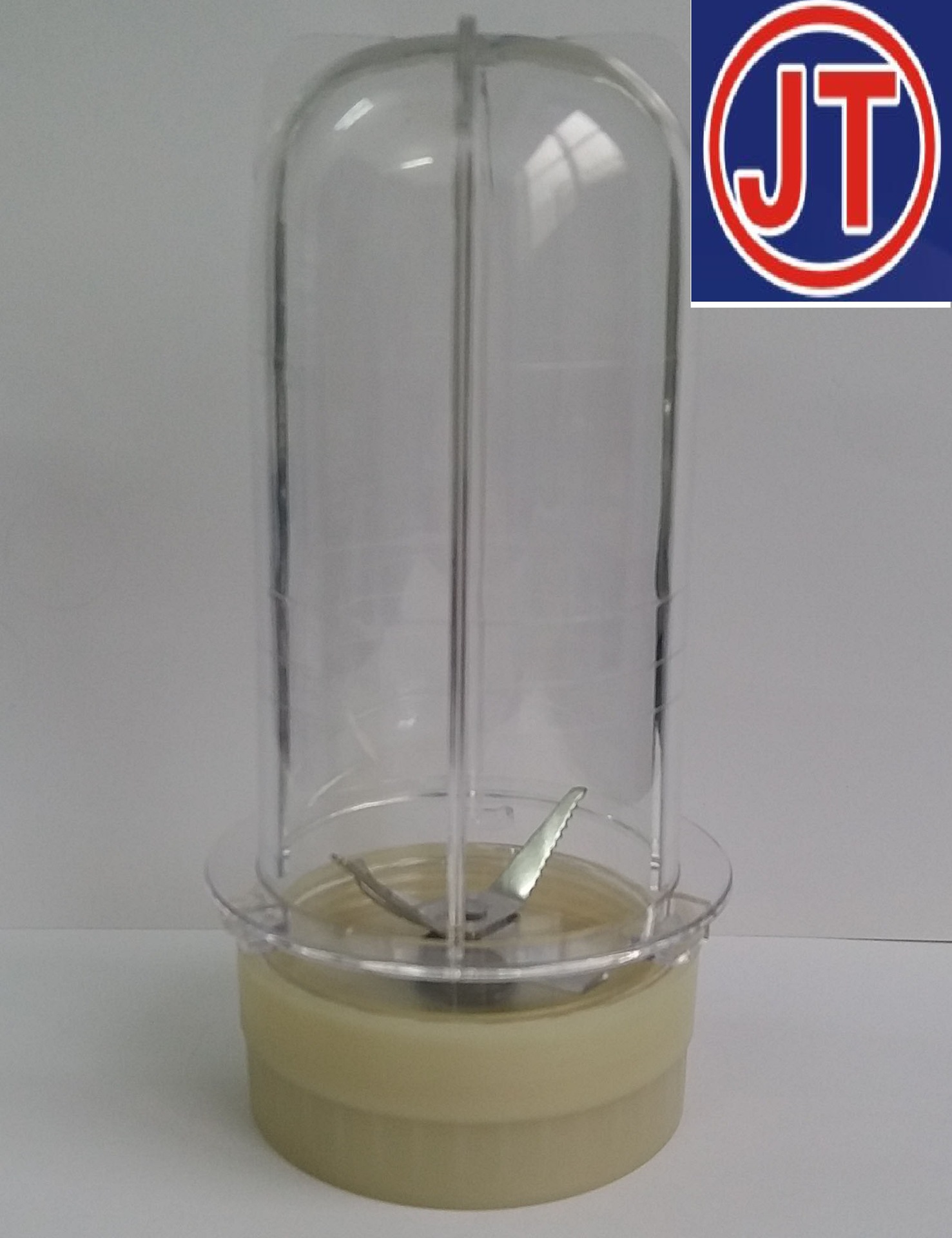 可灭菌反复使用匀浆杯均质杯 均质器匀浆仪用杯子罐子瓶子