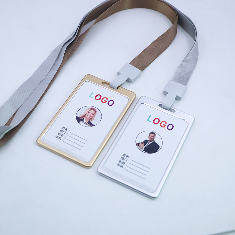 工作牌铝合金横款-工作牌铝合金横款厂家,品牌,图片,热帖-阿里巴巴