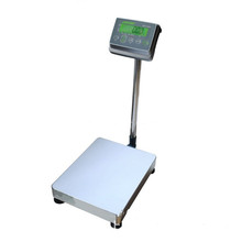 电子秤光标跟踪台秤30kg-600kg 高精度电子台称 数据上传保存功能