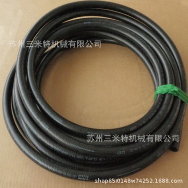 parker 381-10 no-skive不剥胶紧凑型系列软管-阿里巴巴