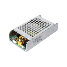 工业家用电源开关控制器 按摩椅3D打印机儿童机开关电源 250W