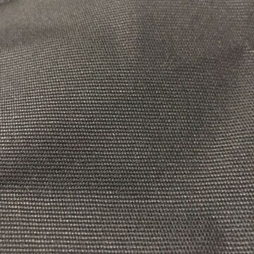 再生棉帆布7 7*7 7大马丁布重磅粗帆布12安箱包鞋用6/2*5/2 10/2