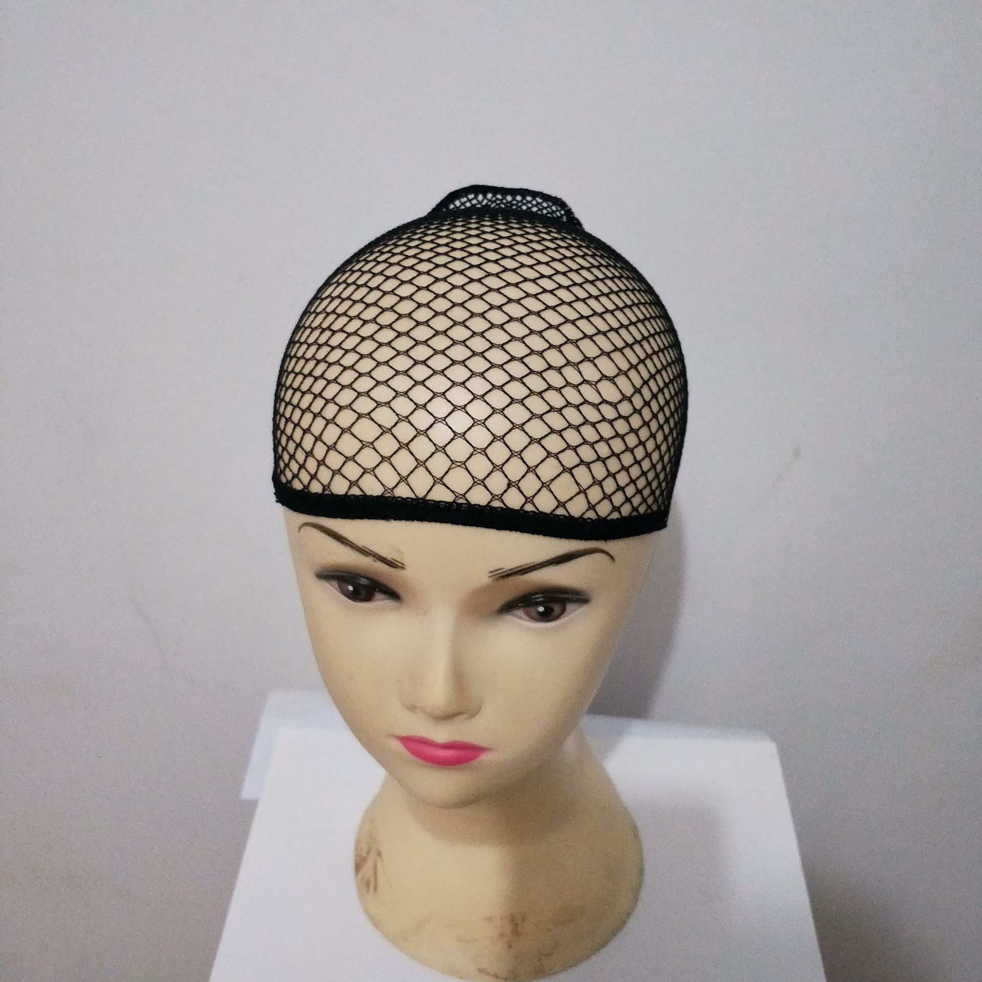 点击查看大图