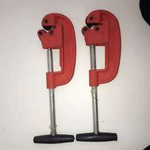 Pipe cutter 管子割刀 铜管割刀  0-25mm管道工具 管子刀 切割刀