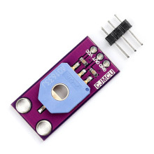 MCU-103 旋转角度传感器 SV01A103AEA01R00 微调 电位器
