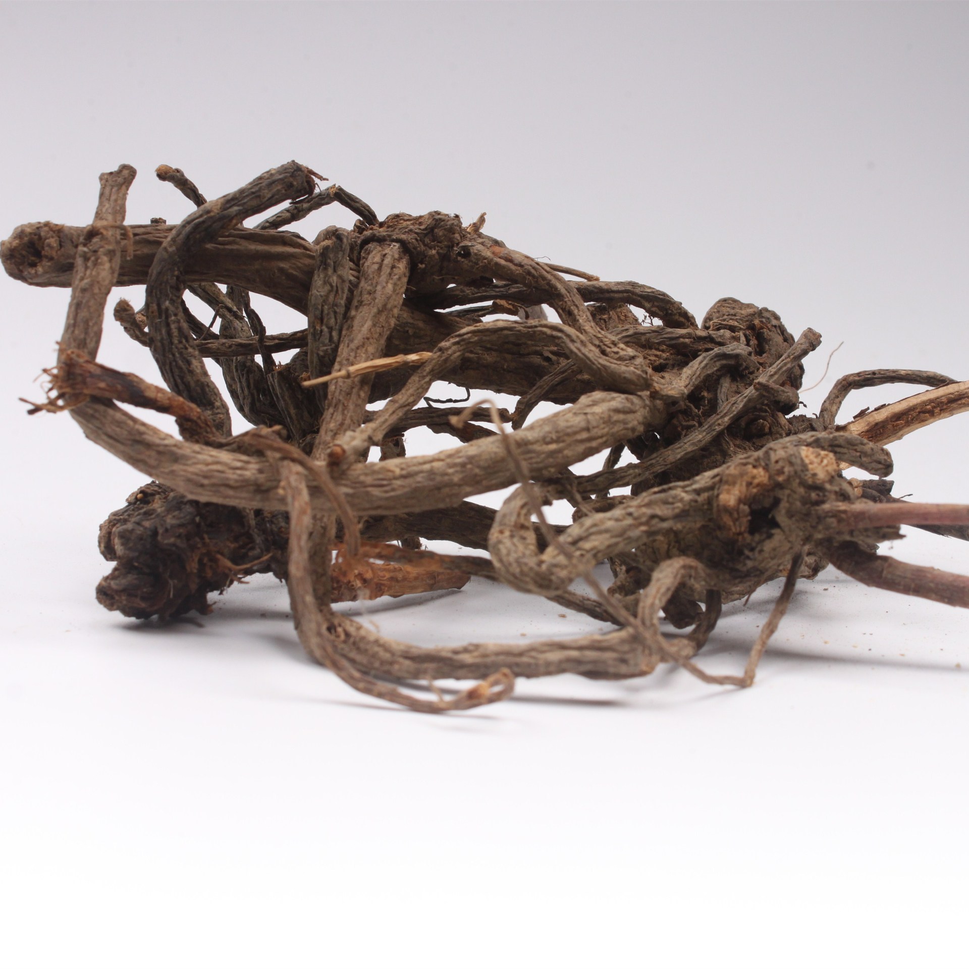 批发冷背奇名中药材京大戟片京紫大戟湖北大戟量大从优选京大戟