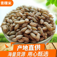 青稞酒53度750ml赤列酩馏酒雪域一壶纯酿食高度白酒青海龙的名流