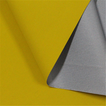 消光锦纶eptfe三合一防水仿gor-tex专业户外冲锋衣滑雪服面料2w8k