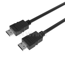 厂家HDMI公对公高清线2.0版4K机顶盒电视投影仪1080P音视频连接线