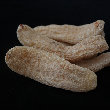 500g装天麻红天麻干货红天麻新货全干货红天麻湖北红天麻云南天麻