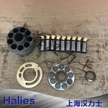 萨澳frr090 系列 等液压柱塞泵及马达配件-阿里巴巴