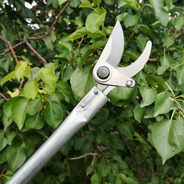 高枝剪刀高空修枝剪高枝剪枝剪 1.