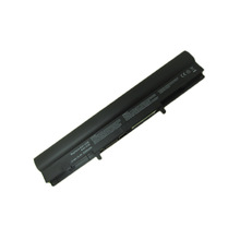 适用华硕A41-U36电池A42-U36电池U36 U36J U36S U36SD笔记本电池