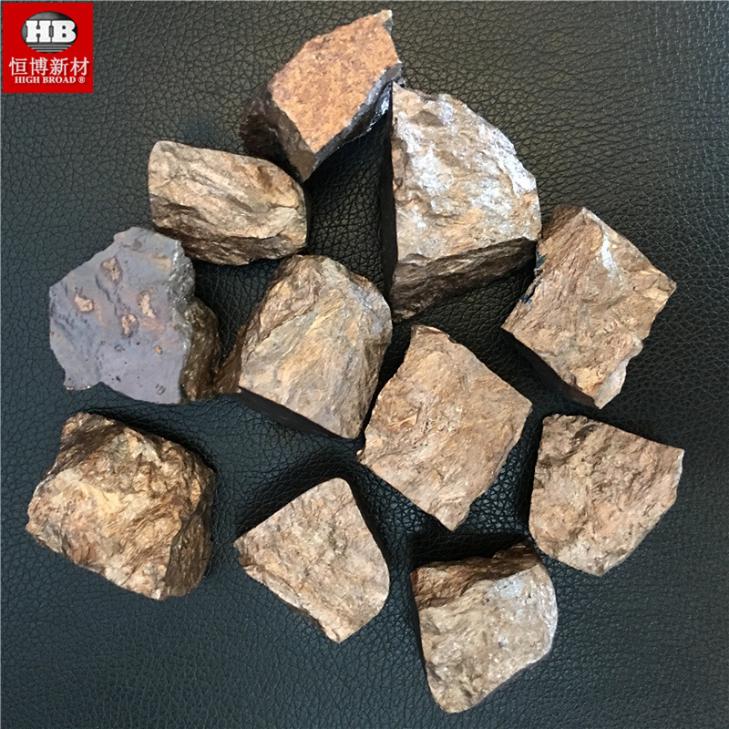 铜稀土合金 cure33 铜镧铈合金 铜稀土细化剂 优质现货