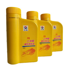 长城全合成金吉星j700 sn/gf-5 5w-30汽油机油 发动机润滑油3.