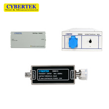 知用CYBERTEK电源滤波器 限幅器 隔离变压器EM5015/5010/5060