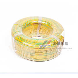 厂家供应美标认证 UL10918电子线 聚氯乙烯绝缘电线PVC电子线批发