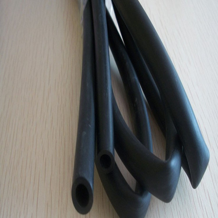 曝气软管污水处理