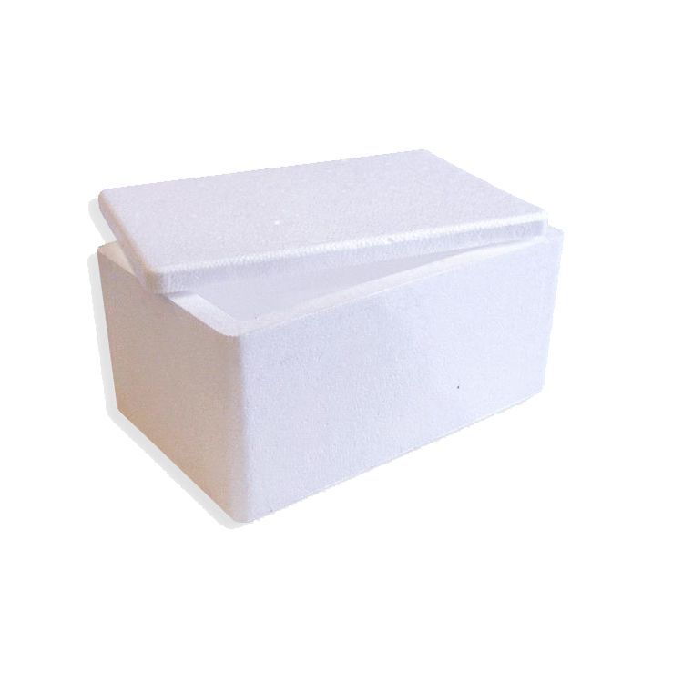 为你找到泡沫箱相关产品