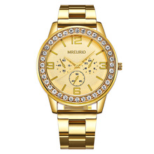 雷达手表带钻霸r228晶璨r141男款鳄鱼纹真皮表链折叠扣19 20 21mm