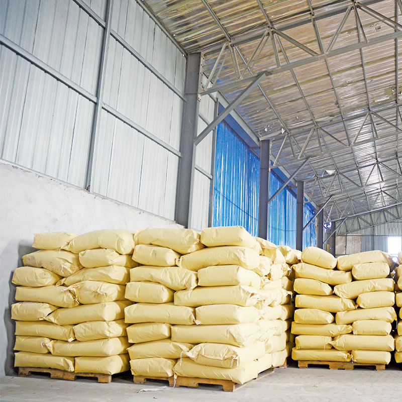 aos粉 发泡剂 AOS α-烯基磺酸钠 高泡精 泡沫丰富 aos批发