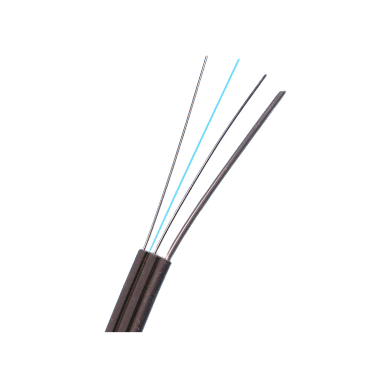 gjyxch皮线光缆室内通信光缆接入网用蝶形引入光光纤1芯