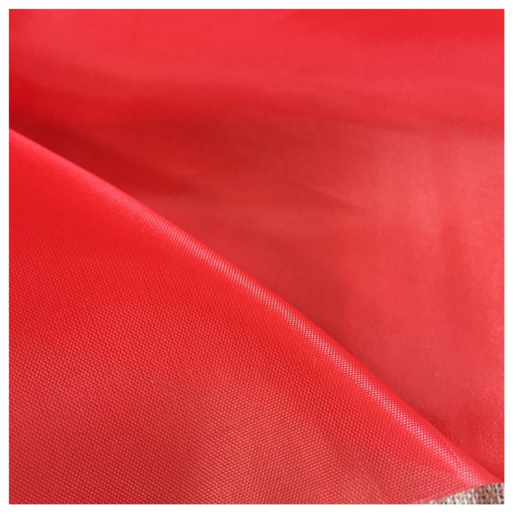 47cm Color Decorative Cloth Light Colorful Flag Silk Ribbon Fabric Silk Cloth Ribbon Banner Scene Layout Polyester Taffeta