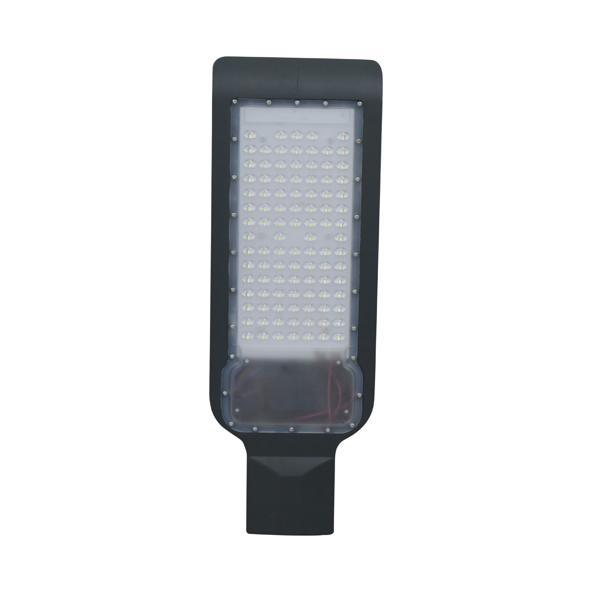 外贸新款led路灯头宝刀宝剑路灯头20w 30w 50w 100w3030贴片-阿里巴巴