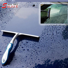 汽车清洁刮水器车用刮雪器T型刮水器玻璃刮水器雪刮