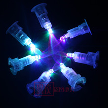 厂家灯笼灯芯led机芯工艺品机芯闪光玩具配件LED南瓜灯手指灯机芯