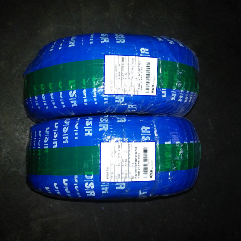 72a 碳素弹簧钢丝批发 t9a琴钢丝 304不锈钢弹簧线