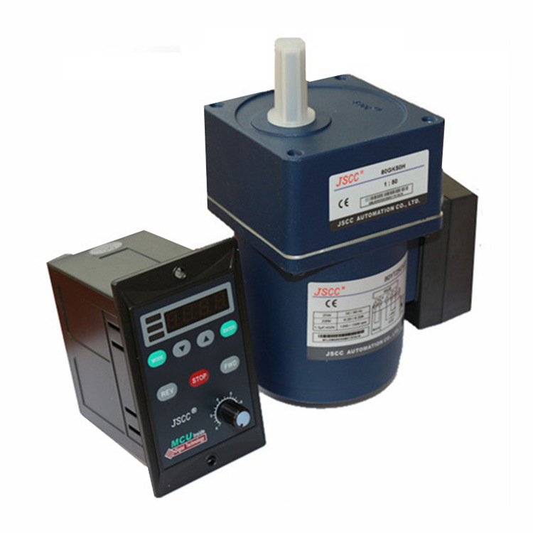 台湾/厦门精研调速器 sf面板式调速器 sf15e 质保一年 现货包邮