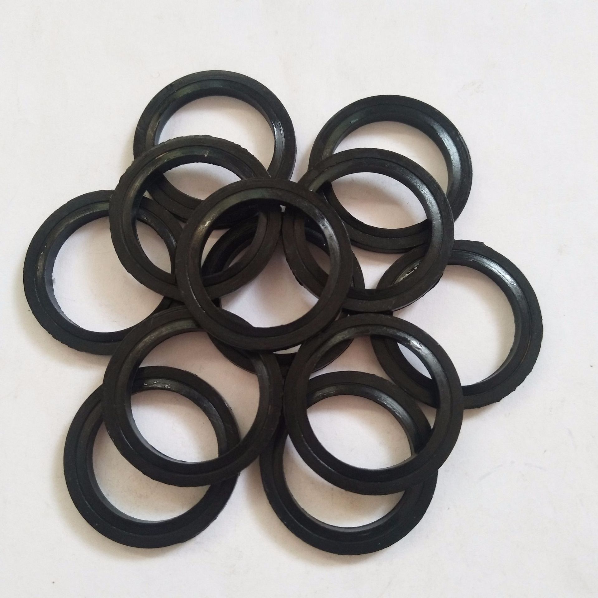 组合垫圈厂家