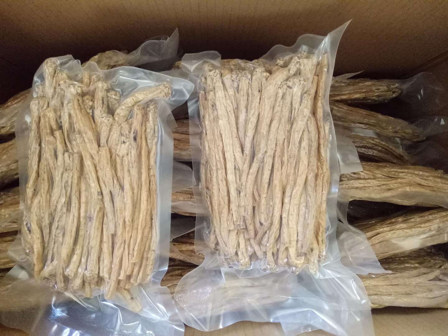 甘肃中药材党参文县纹党参地标产品全干无硫纹党参长条五等-阿里巴巴