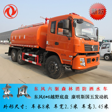 00起批≥1辆采购量(10辆可售)买家服务支付方式随州市王力汽车装备