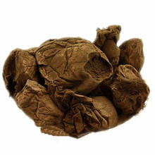 0019.8044人付款天猫野生马勃中药材500克太医菌马勃菇菌包