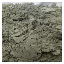 供应铸石粉 铸石熟料 辉绿岩粉 混凝土用铸石粉末量大优惠